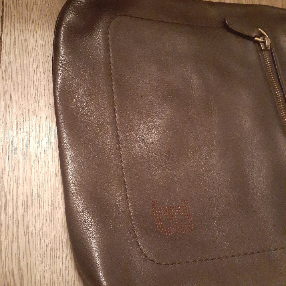 💥 Bally Bag 💥❕ - Picture 6 of 8